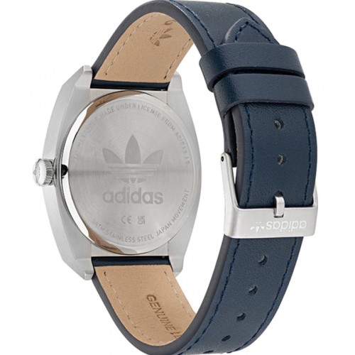WATCH ADIDAS MAN AOSY22030 (37MM)