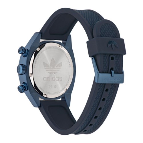 WATCH ADIDAS MAN AOFH23004 (43MM)