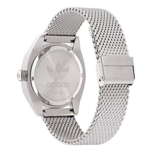 WATCH ADIDAS MAN AOFH22502 (42MM)