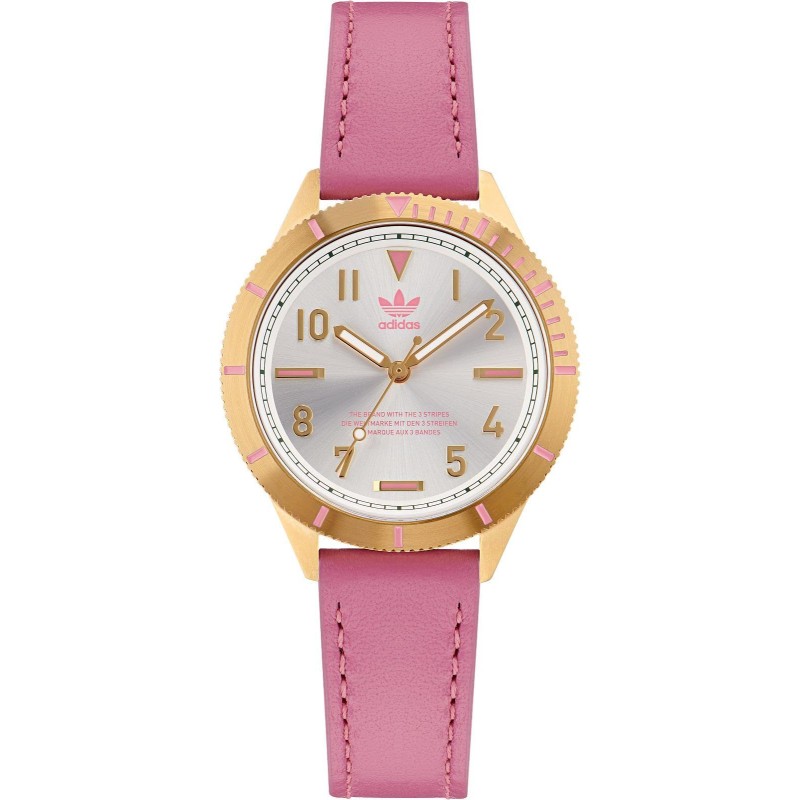 WATCH ADIDAS WOMEN AOFH22509 (36MM)