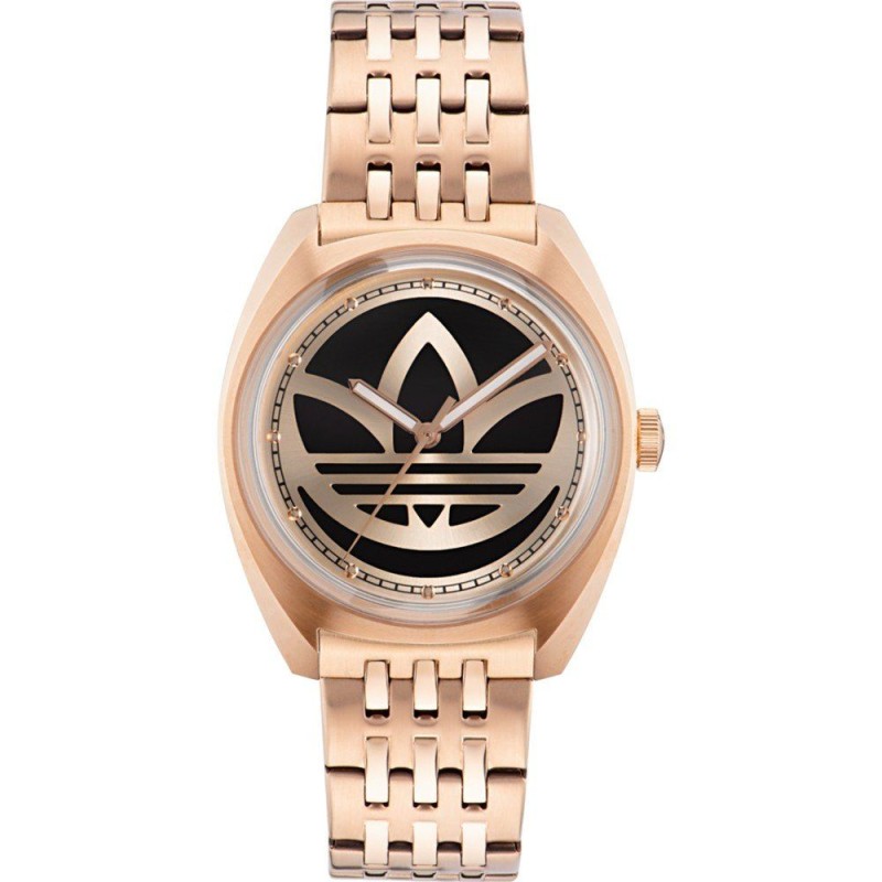 WATCH ADIDAS WOMEN AOFH23009 (39MM)