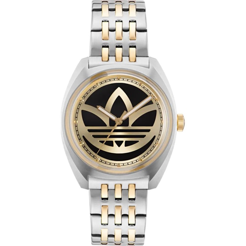 WATCH ADIDAS WOMEN AOFH23010 (39MM)