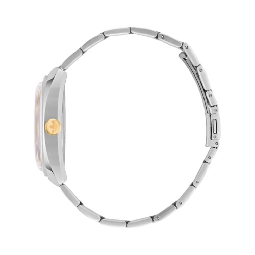 WATCH ADIDAS WOMEN AOFH23010 (39MM)