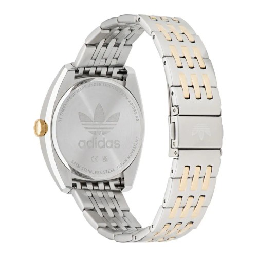 WATCH ADIDAS WOMEN AOFH23010 (39MM)