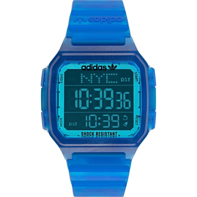 WATCH ADIDAS MAN AOST22047 (47MM)