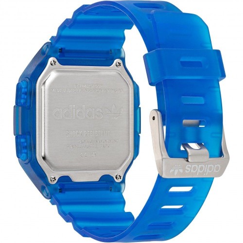 WATCH ADIDAS MAN AOST22047 (47MM)