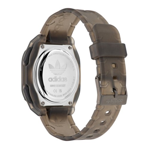 WATCH ADIDAS MAN AOST23059 (45MM)