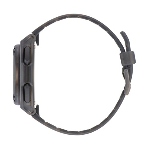 WATCH ADIDAS MAN AOST23059 (45MM)