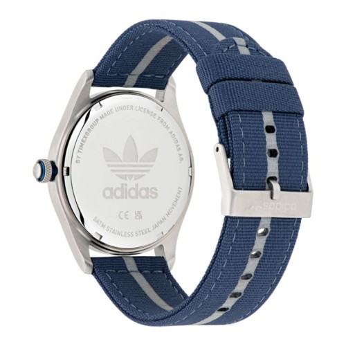 WATCH ADIDAS MAN AOSY23041 (42MM)