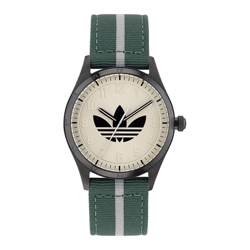 WATCH ADIDAS MAN AOSY23042 (42MM)