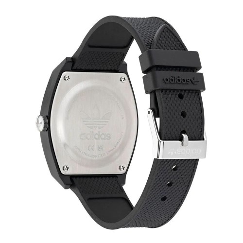 WATCH ADIDAS UNISEX AOST22039 (38MM)
