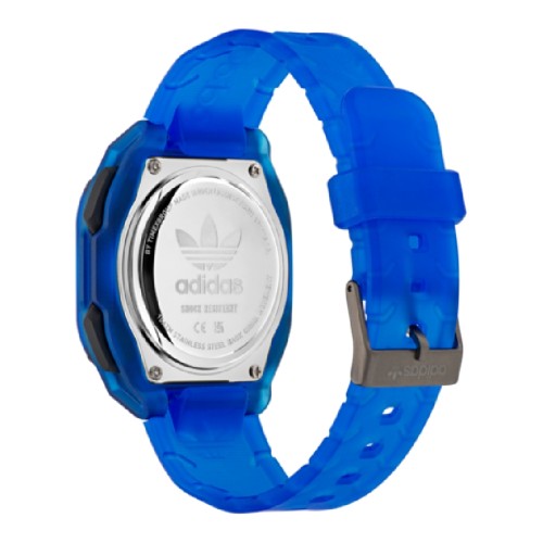 WATCH ADIDAS MAN AOST23058 (45MM)