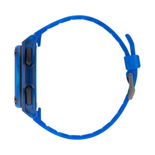 WATCH ADIDAS MAN AOST23058 (45MM)