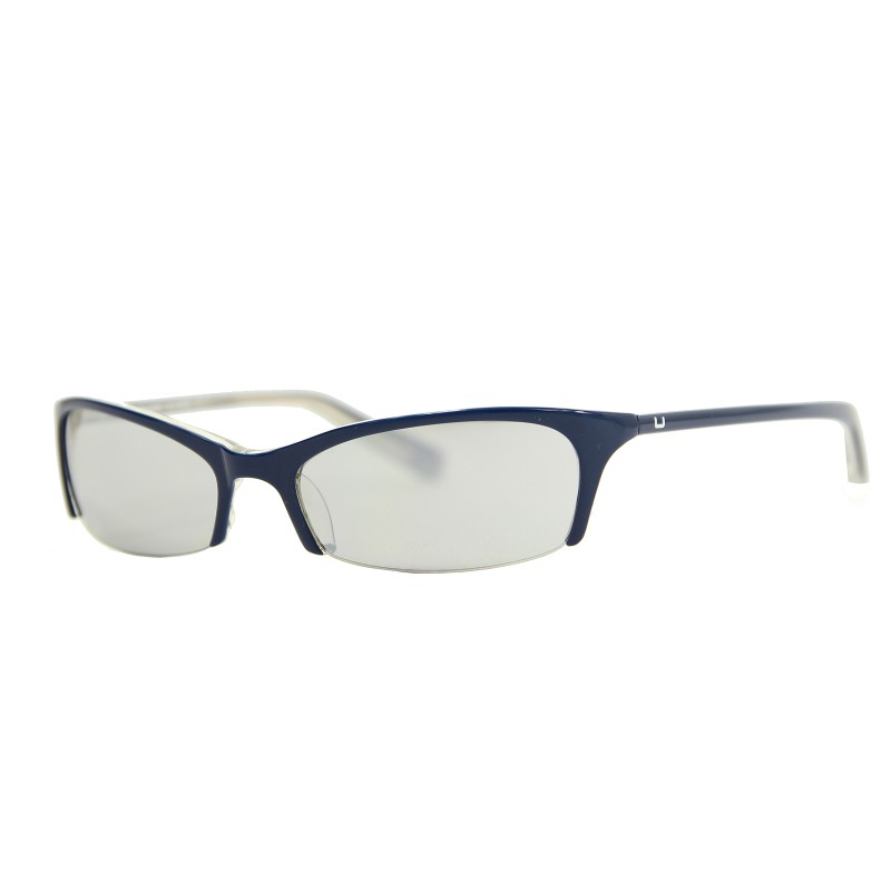 SUNGLASSES ADOLFO DOMINGUEZ WOMAN UA-15006-545 (Lens/Bridge/Temple) 49/130/16 mm)