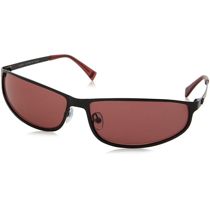 SUNGLASSES ADOLFO DOMINGUEZ WOMAN UA-15077-113 (Lens/Bridge/Temple) 63/125/14 mm)