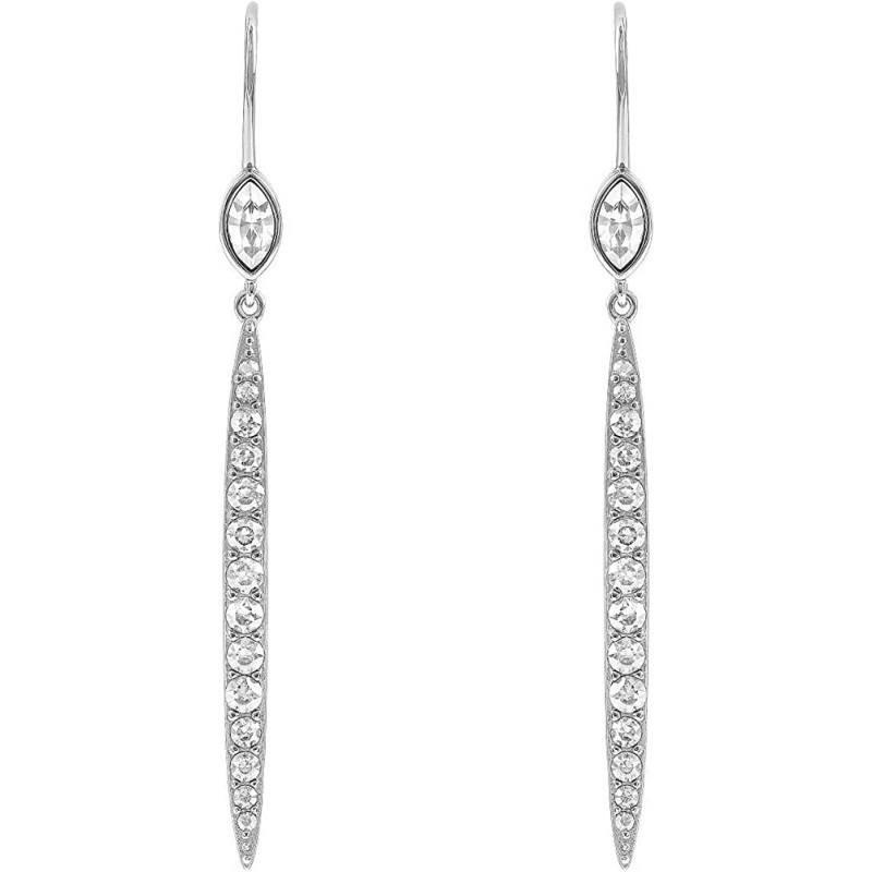 EARRINGS ADORE WOMAN 5259863 (5CM )