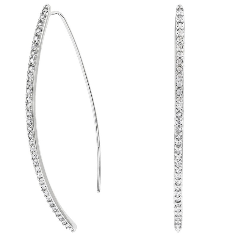 EARRINGS ADORE WOMAN 5259865 (4,5CM )