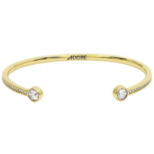 WRIST ADORE WOMAN 5260427 (6CM )