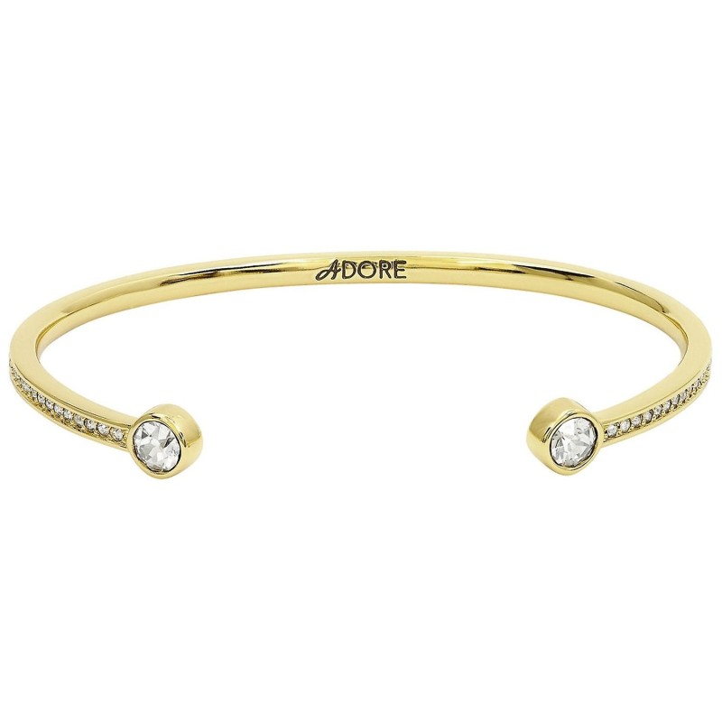 WRIST ADORE WOMAN 5260427 (6CM )