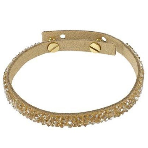 BRACELET ADORE WOMAN 5275211 (18CM )