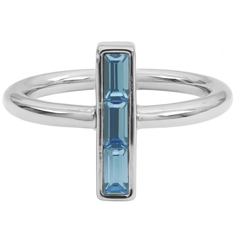 RING ADORE WOMAN 5303110 (55 )
