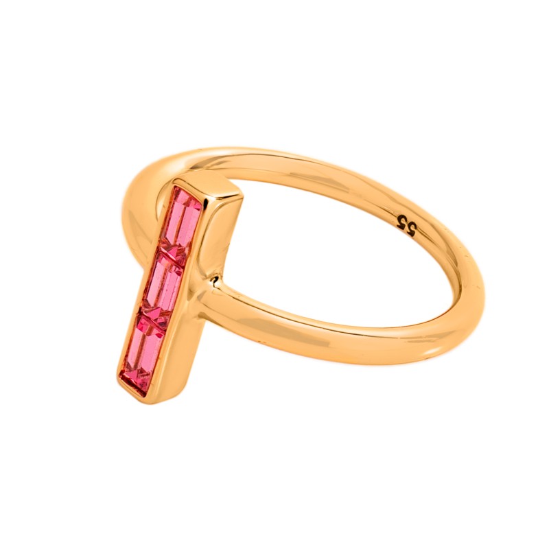 RING ADORE WOMAN 5303116 (55MM )