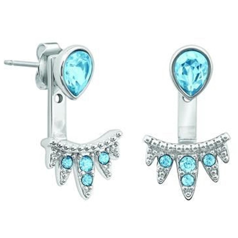EARRINGS ADORE WOMAN 5303136 (2CM )