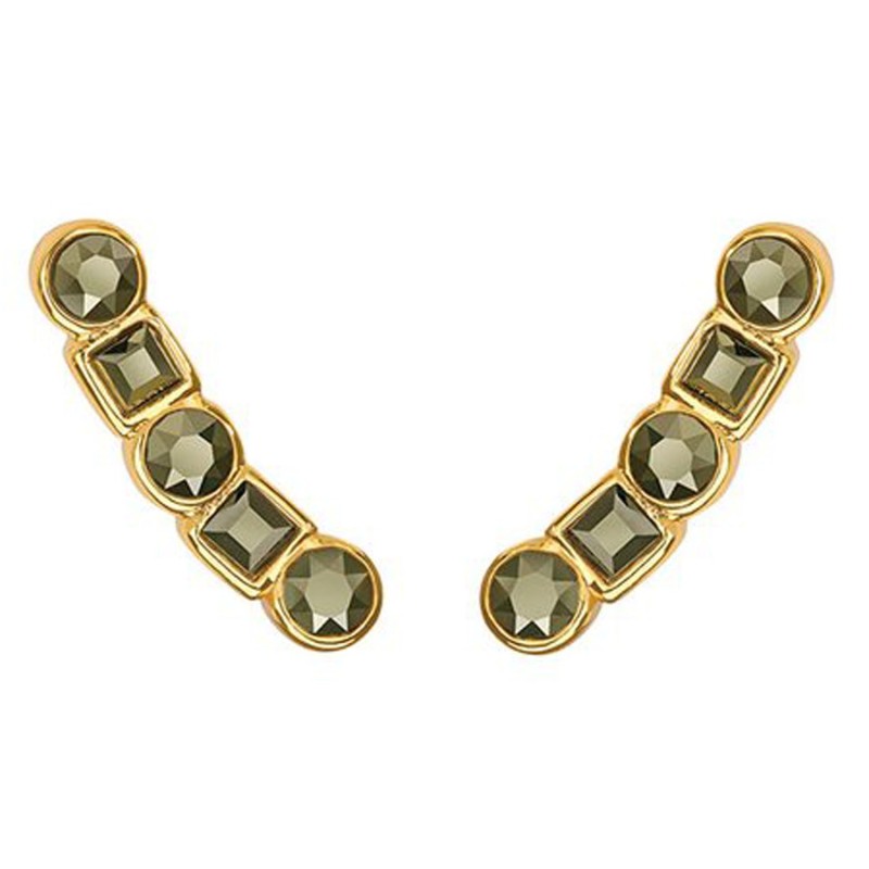 EARRING ADORE WOMAN 5375490 (2CM )