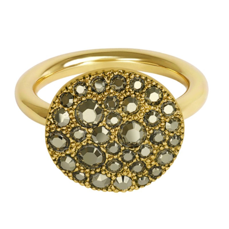 RING ADORE WOMAN 5375502 (52 )