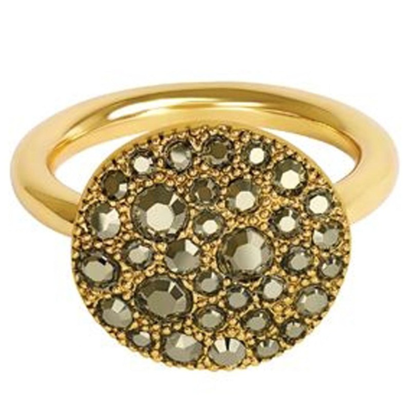 RING ADORE WOMAN 5375503 (55 )