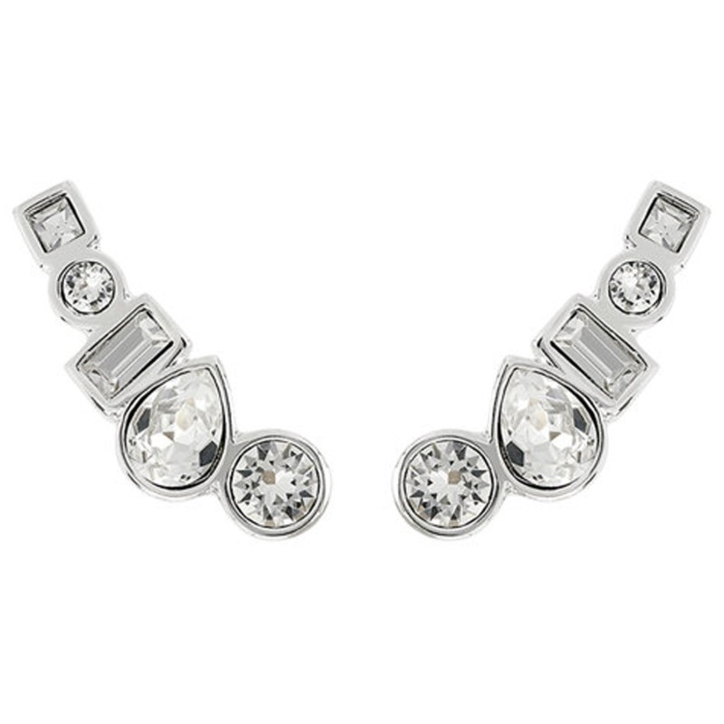 EARRINGS ADORE WOMAN 5375520 (2CM )