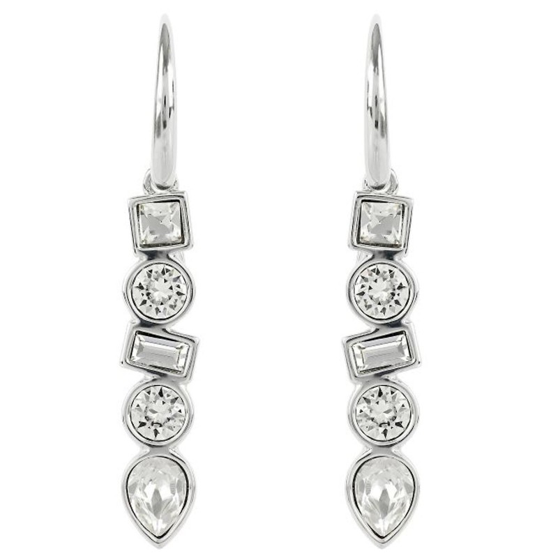 EARRINGS ADORE WOMAN 5375524 (3CM )