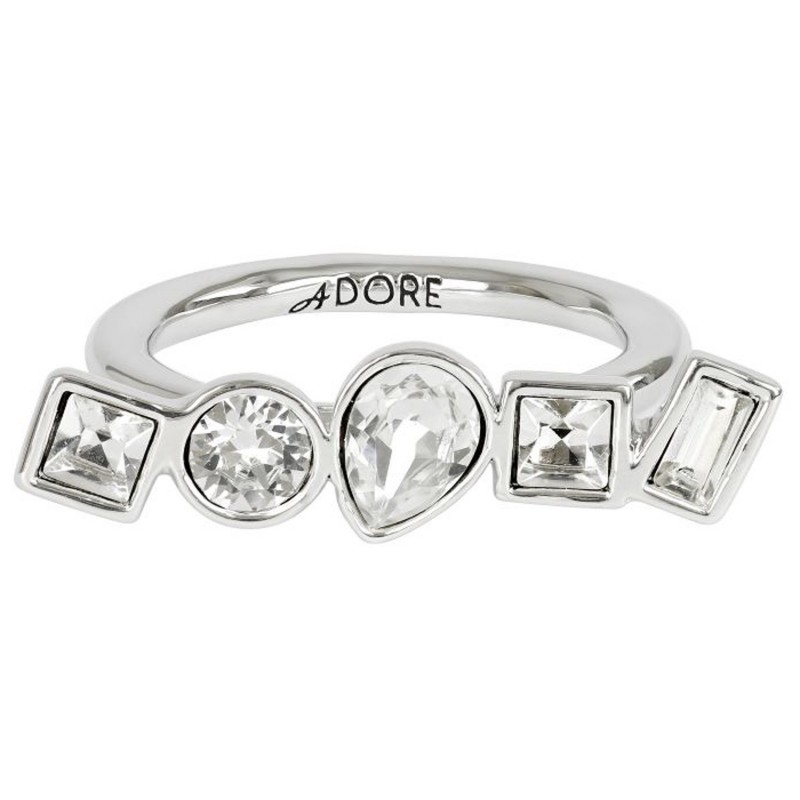 RING ADORE WOMAN 5375528 (52 )