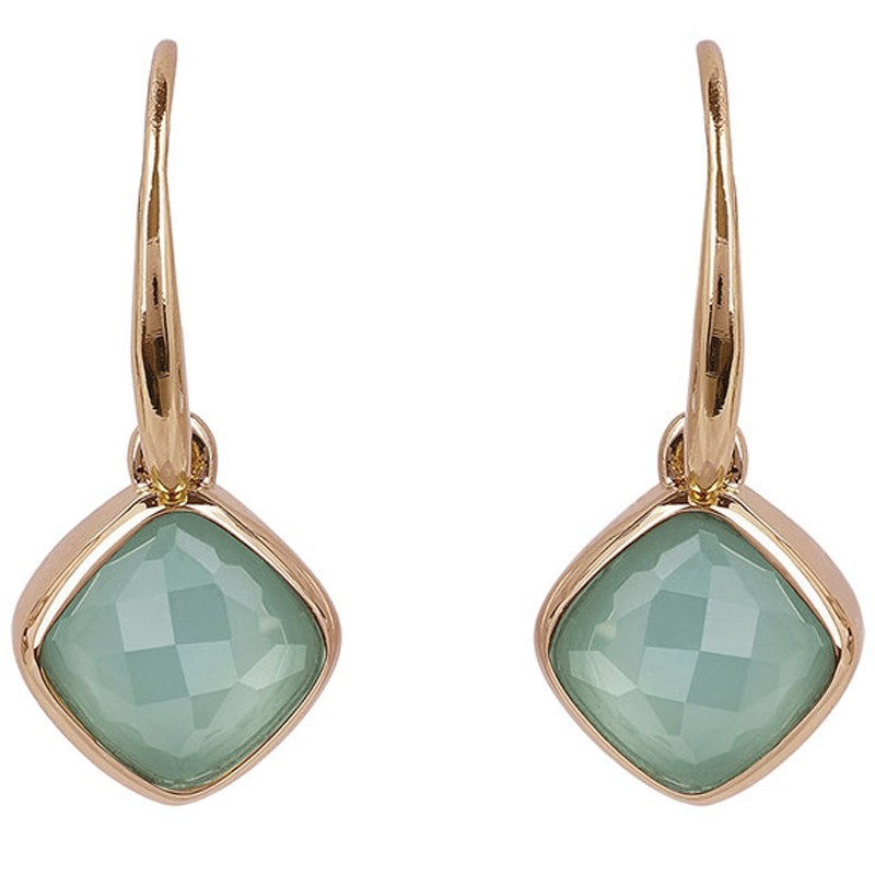 EARRINGS ADORE WOMAN 5419446 (1,5CM )