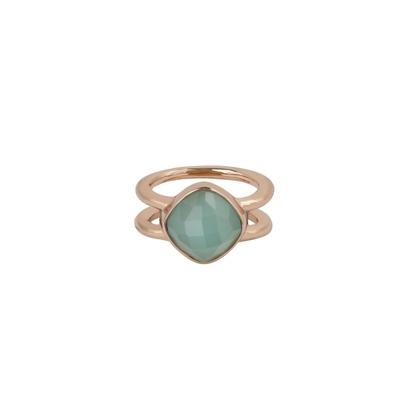 RING ADORE WOMAN 5419453 (52 )