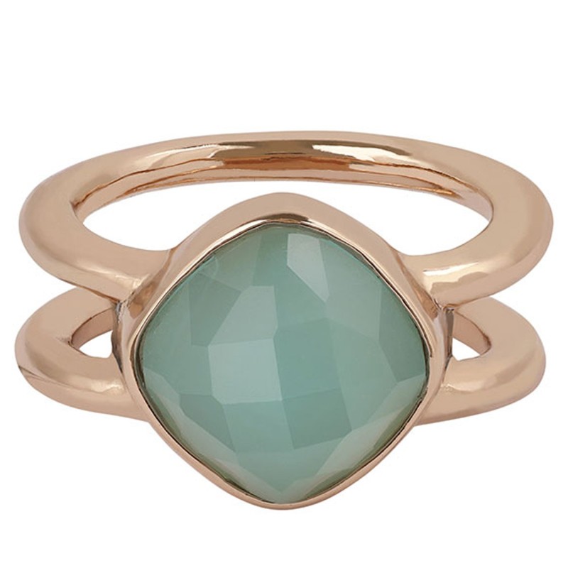 RING ADORE WOMAN 5419454 (55 )