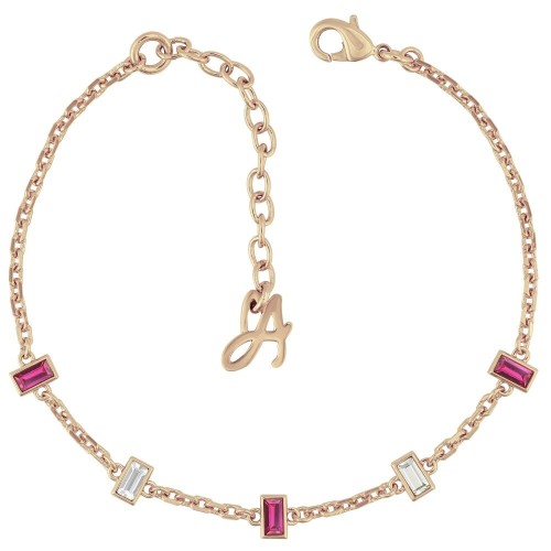 WRIST ADORE WOMAN 5448568 (6CM )