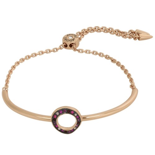 BRACELET ADORE WOMAN 5448651 (10CM )