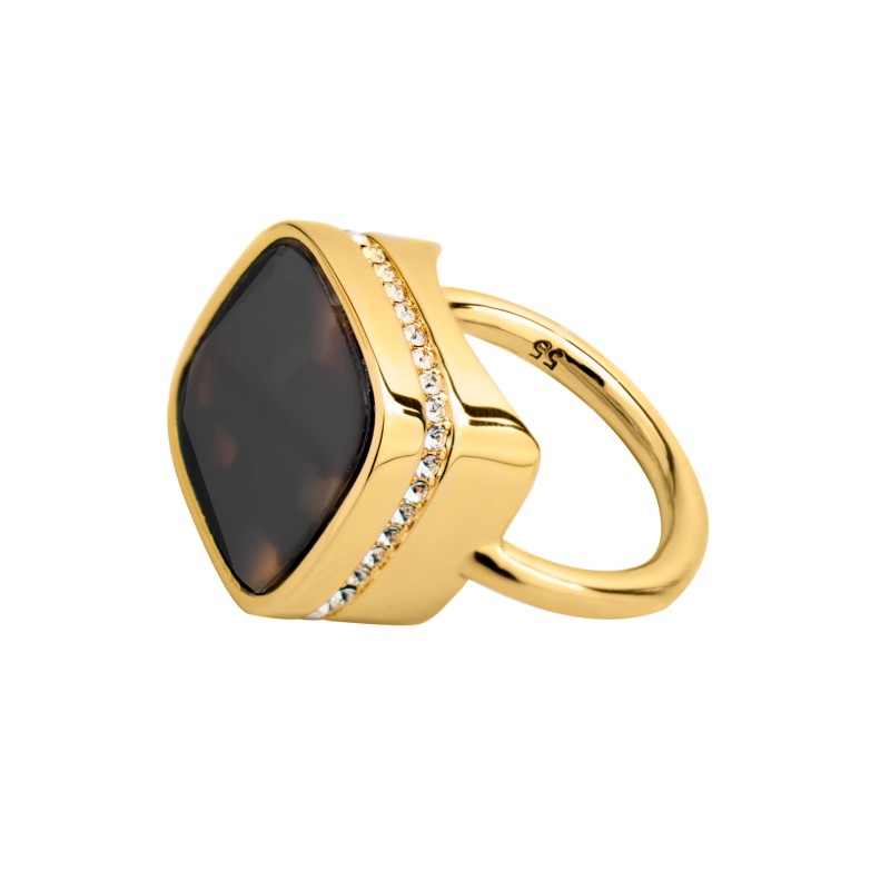 RING ADORE WOMAN 5448728 (55MM )