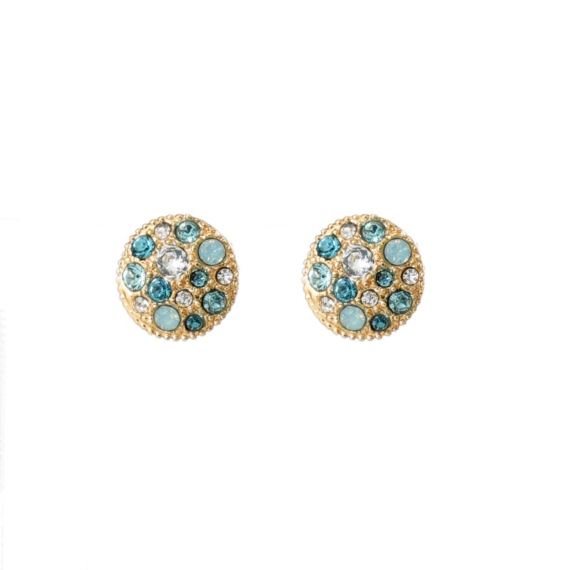 EARRINGS ADORE WOMAN 5489687 (1CM )