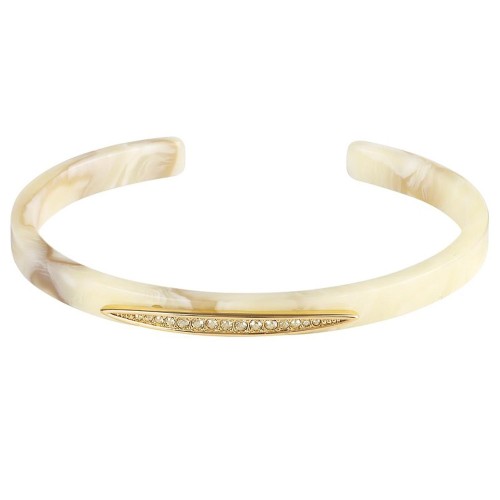 BRACELET ADORE WOMAN 5490357 (5,5CM )