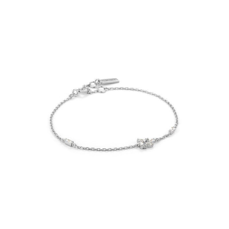BRACELET ANIA HAIE WOMEN B018-02H (19CM )