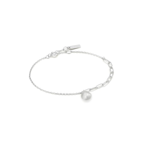 BRACELET ANIA HAIE WOMEN B019-02H (19CM )