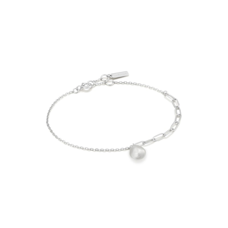 BRACELET ANIA HAIE WOMEN B019-02H (19CM )