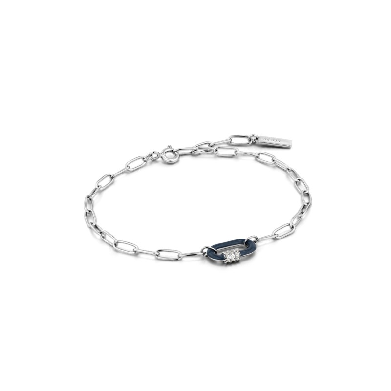 BRACELET ANIA HAIE WOMEN B031-01H-B (19CM )