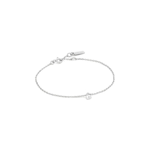 BRACELET ANIA HAIE WOMEN B032-02H (19CM )