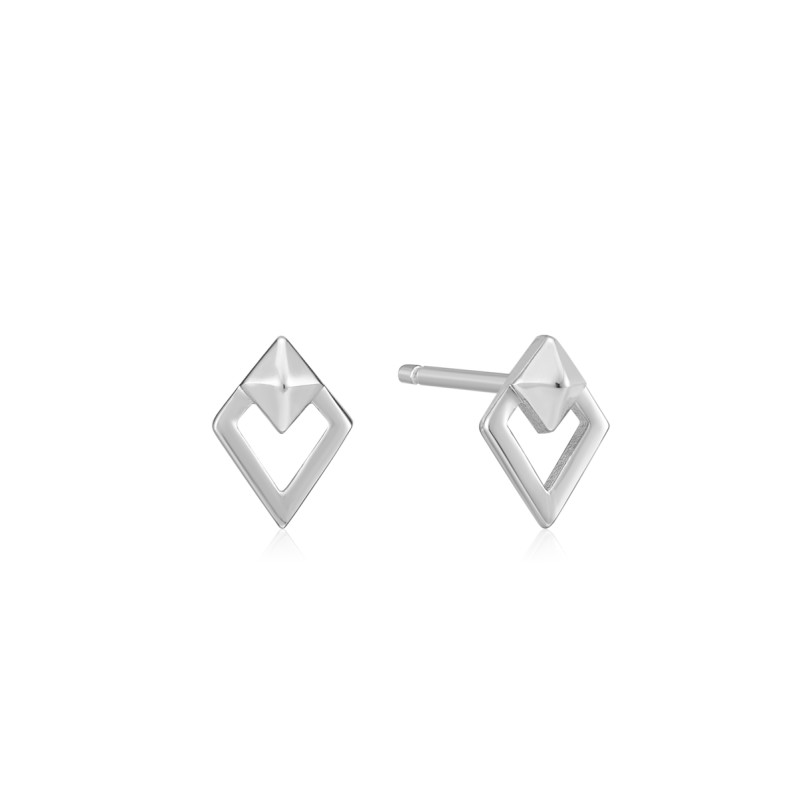 EARRINGS ANIA HAIE WOMEN E025-08H (1CM )