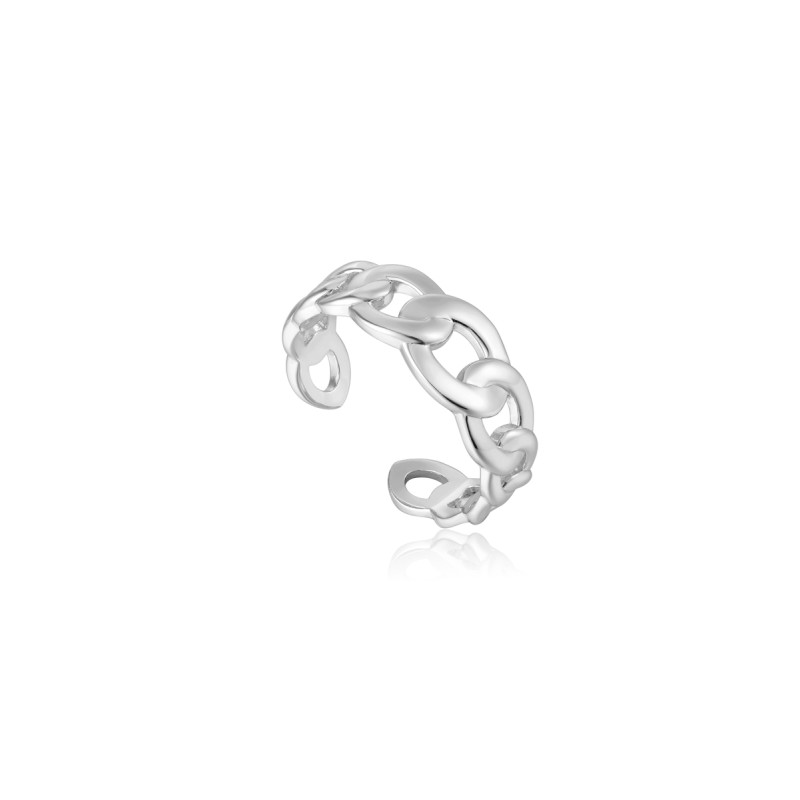 RING ANIA HAIE WOMEN R021-01H (53 )