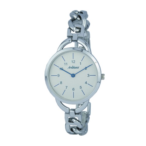 WATCH ARABIANS WOMAN DBA2246G (33MM)