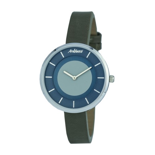 WATCH ARABIANS WOMAN DBA2257G (39MM)